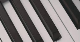 Piano in the Cloud - FINAL FANTASY VII soft arrange FINAL FANTASY VII - Video Game Video game from Piano in the Cloud -