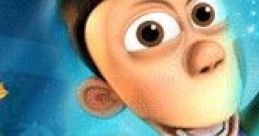 Planet Sheen: Been There, Sheen That! OST - Video Game Video game from Planet Sheen: Been There, Sheen That! OST for