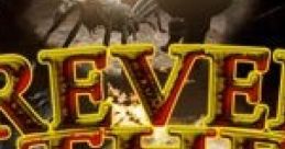 Prevent the Fall - Video Game