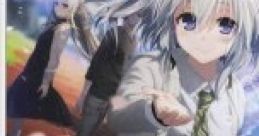 Re-LieF ~Shin'ainaru Anata e~ Re:LieF ～親愛なるあなたへ～ - Video Game