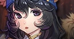 Record of Lodoss War Online Lodoss Tou Senki Online ロードス島戦記 オンライン - Video Game Video game from Record of