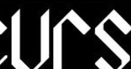 Recursed - Video Game Video game from Recursed for Linux, MacOS, Windows. Published by Shambles (2016). Uploaded by