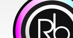 REFLEC BEAT plus リフレクビート プラス - Video Game Video game from REFLEC BEAT plus リフレクビート プラス for iOS. Publish