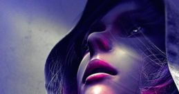 République - Video Game