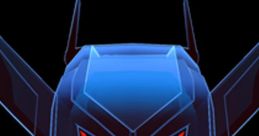 RoboRaid (HoloLens) - Video Game Video game from RoboRaid (HoloLens). Published by Microsoft (2016). Uploaded by peterdao.
