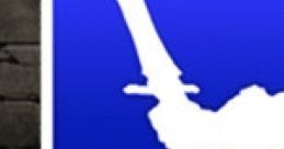 RPG Fighter League - Video Game