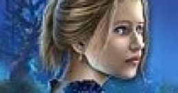 Sable Maze 4: Twelve Fears CE - Video Game