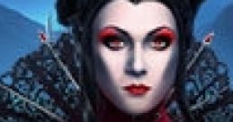 Sable Maze 6: Sinister Knowledge CE - Video Game
