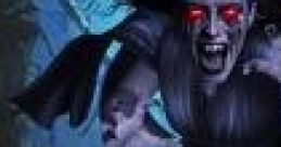 Sable Maze 7: Nightmare Shadows CE - Video Game