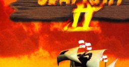 Seafight II Seafight 2 - Video Game
