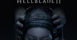 Senua's Saga: Hellblade II - Video Game Video game from Senua's Saga: Hellblade II for PS5, Windows, Xbox Series X/S.