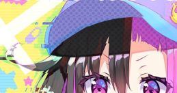 Shake The Future! EP - EmoCo. Shake The Future! EP - EmoCosine - Video Game