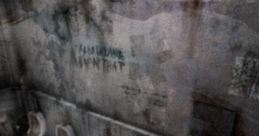 Silent Hill 2 Aethryix track Silent Hill 2 Sairento Hiru Tsū サイレントヒル 2 - Video Game Video game from Silent Hill 2