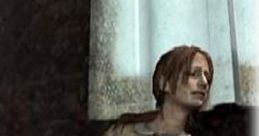 Silent Hill 2 Complete track Silent Hill 2 Sairento Hiru Tsū サイレントヒル 2 - Video Game Video game from Silent Hill 2