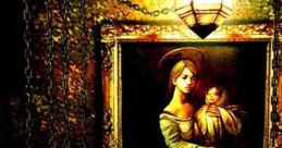 Silent Hill 3 Complete track Silent Hill 3 Sairento Hiru Surī サイレントヒル 3 - Video Game