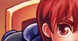 Songs for a Hero - A Lenda do Heroi - Video Game