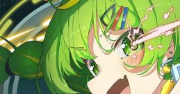 Spica EP - EmoCosine + RiraN + Amano Otsuge Spica EP - EmoCosine + RiraN + 天乃おつげ - Video Game Video game from Spica