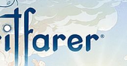 Spiritfarer スピリットフェアラー - Video Game