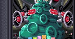 Splatoon 3: Side Order Train Version - Video Game Video game from Splatoon 3: Side Order Train Version for Switch, Switch