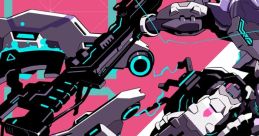 STARWING PARADOX ORIGINAL TRACK 星と翼のパラドクス ORIGINAL TRACK Hoshi to Tsubasa no Paradox ORIGINAL TRACK - Video Game Vi