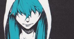 Supercell tribute ~Stowaways~ - supercell feat. Miku Hatsune supercell tribute ~Stowaways~ - supercell feat.初音ミク Hatsune
