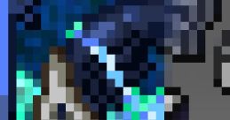Terraria Origins Mod Terraria Tmodloader - Video Game