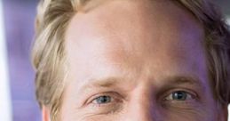 Chris Geere