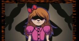 Elizabeth Afton (Official)