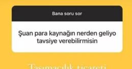 Batuhanobut