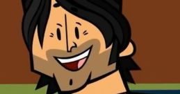 Chris Mclean (Total Drama Island) Singing Voice