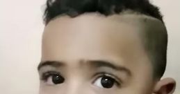 Hhhhhhh