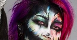 Asuka (Wwe)