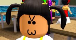 Amandinha Gamer (Lokis9340)