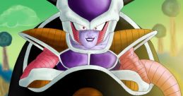 Lord Frieza