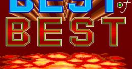 Best of Best - Video Game