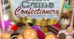 Claw Crane Confectionery Candy Claw Machine Claw Machine Candy Limp Zoo Claw Crane Confectionery Prize Surprise Prize