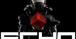 Echo - Video Game