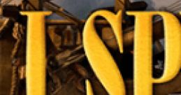 I Spy Pirate Ship - Video Game