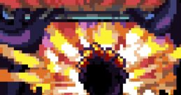 Look Outside - Video Game Video game from Look Outside for Windows. Published by Devolver Digital (2025). Uploaded by