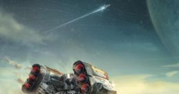 Starfield In Starfield, design plays a crucial role in shaping immersion across its vast universe. From the low hum of a