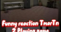 Tmartn2