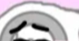 Bop It Vore