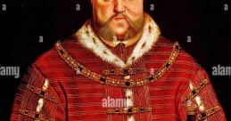 Viii