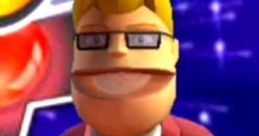 Buzz! (Ps2, Ps3, Psp, Ps Vita, Pain)