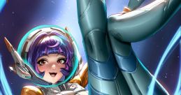 Juno