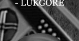 LukGore-Intros !! DISCLAIMER !! - These audios are not uploaded in the official Roblox Creator Marketplace. I accept likes,