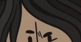 Chris McLean (Total Drama)
