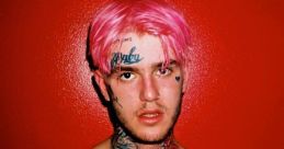 Peep....