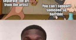 Memes trending