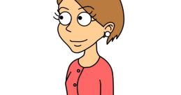 Kayla Voiceforge Dora Goanimate